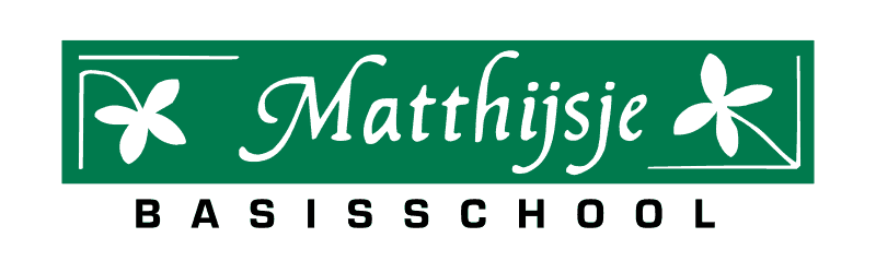 Matthijsje